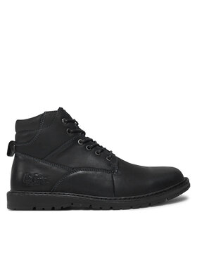 Lee Cooper Lee Cooper Saapad LCJ-24-33-2928MB Must