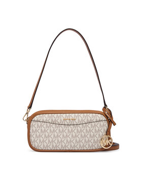 MICHAEL Michael Kors MICHAEL Michael Kors Сумка May 32T6GX5C1B Кремовий