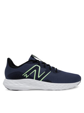 New Balance New Balance Jooksujalatsid 411's M411RL3 Tumesinine