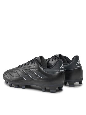 Adidas Čevlji Za Nagomet Copa Pure 2 Club Fxg IG1101 Črna