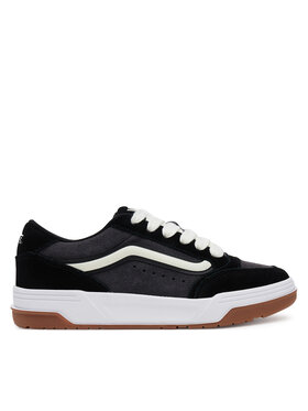 Vans Vans Sneakersy Hylane VN000D26BMA1 Czarny
