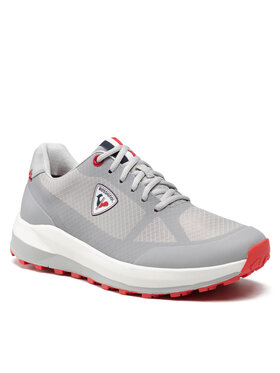 Rossignol Rossignol Sneakersy Rcs RNIMR30 Szary