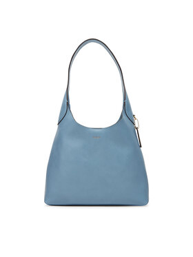 Coach Coach Borsetta CU068 B4PUB Celeste