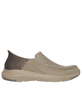 Skechers Skechers Sneakersy 204806-TPE Kolorowy