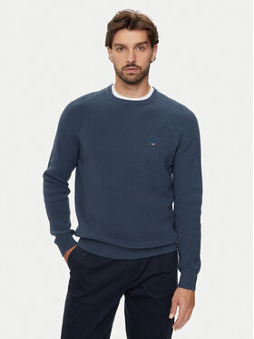 Aeronautica abbigliamento uomo top
