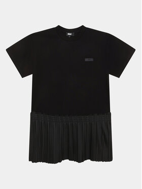 Φόρεμα καθημερινό DKNY φωτογραφία