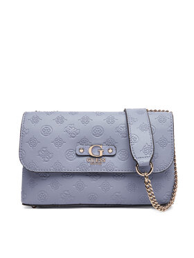 Guess Guess Borsetta 180498 Celeste