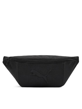 Puma Puma Ledvinka BUZZ WAIST BAG 9175101 Černá