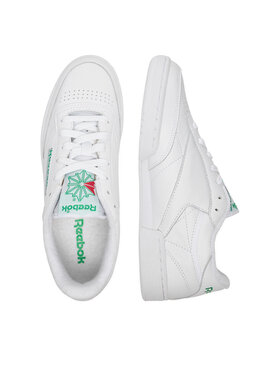 Reebok Αθλητικά Reebok - 5