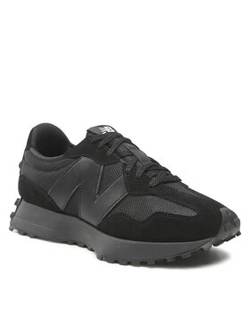 New Balance New Balance Sneakers MS327CTB Noir
