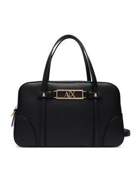 Armani Exchange Armani Exchange Handtasche XW002610 AF15632 UC010 Schwarz