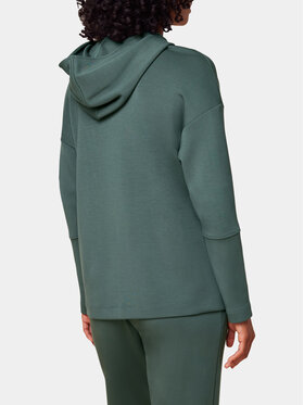 Μπλούζα Triumph φωτογραφία