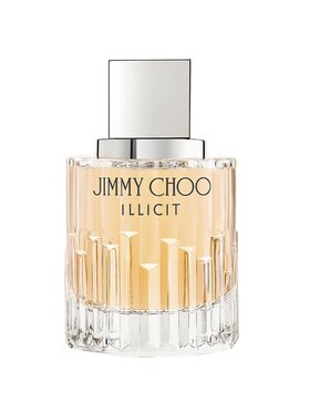 Jimmy Choo Jimmy Choo Jimmy Choo Illicit woda perfumowana spray 60ml Woda perfumowana