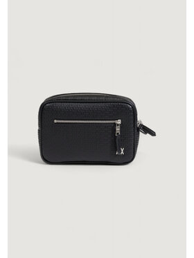 Armani Exchange Armani Exchange Torba XM000160 AF11928 Czarny