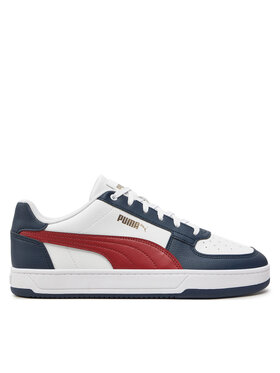 Puma Puma Сникърси Caven 2.0 392290-40 Бял