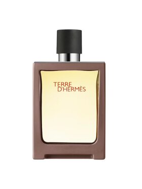 Hermes Hermes Terre D'hermes Refill Woda toaletowa