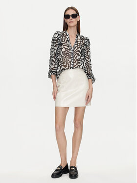 Μπλουζάκι Morgan φωτογραφία