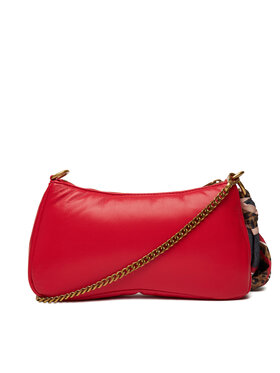 Τσάντα Just Cavalli φωτογραφία