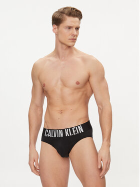 Σετ σλιπ Calvin Klein Underwear φωτογραφία