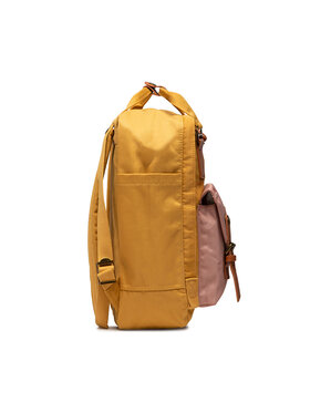 Σακίδιο Doughnut φωτογραφία