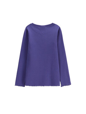 Μπλουζάκι Coccodrillo φωτογραφία