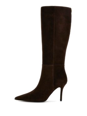 Guess Guess Stivali 179406 Marrone