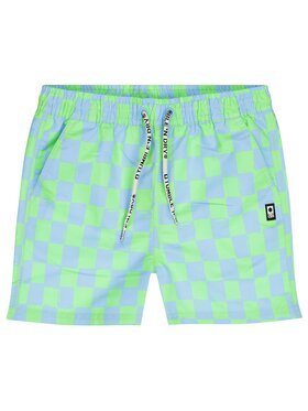 Tumble 'N Dry Tumble 'N Dry Kąpielówki 84/22260/14912/6165 Zielony
