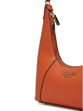 Guess Τσάντα Guess - 3