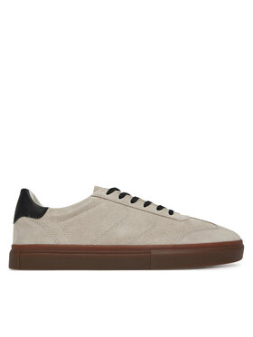 Vagabond Shoemakers Vagabond Shoemakers Tenisice Cody 5944-149-02 Bež