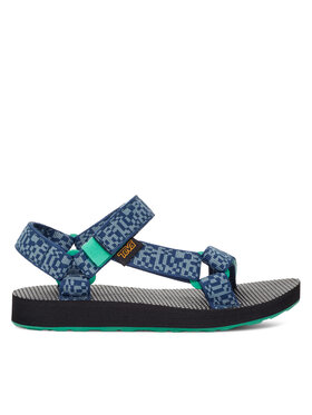 Teva Teva Sandály Original Universal 1116656C Tmavomodrá