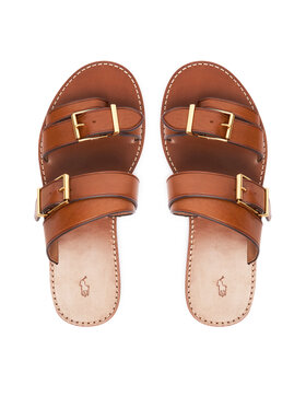 Polo Ralph Lauren Παντόφλες Polo Ralph Lauren - 5