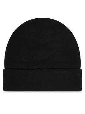 Weekend Max Mara Weekend Max Mara Mütze Caimanonew 2525576015 Schwarz