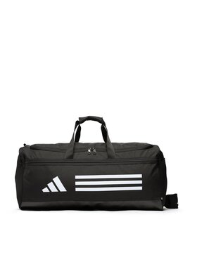 adidas adidas Borsa Tr Duffle M HT4747 Nero