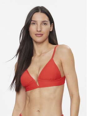 Maaji Maaji Bikini felső 3189STR010 Piros