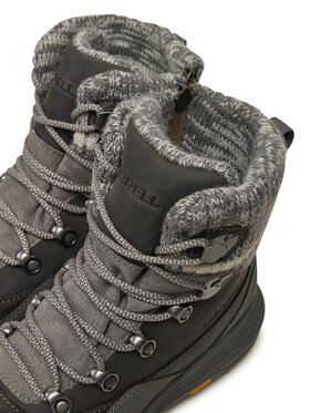 Merrell Μπότες Χιονιού Merrell - 5