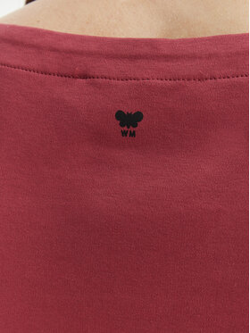 Weekend Max Mara T-Shirt Weekend Max Mara - 5