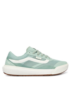 Vans Vans Sportcipők MTE Ultrarange 2.0 RW VN000D60EMW1 Zöld