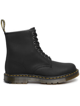 Dr. Martens Dr. Martens Marte 1460 Snowplow Wp 24039001 Crna