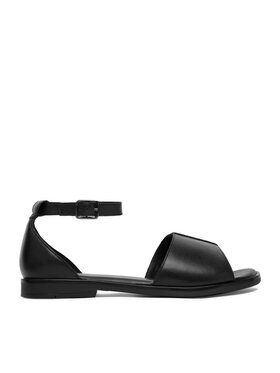 Lasocki Lasocki Sandalen CEO-WI16-FOXI-98 Schwarz