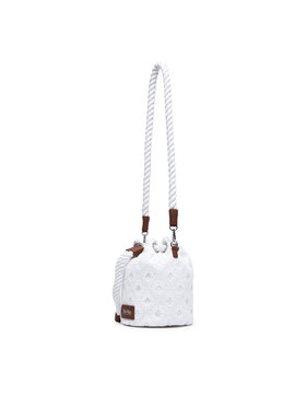 Max Mara Τσάντα Max Mara - 6