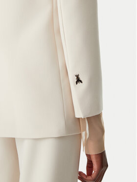 Σακάκι Patrizia Pepe φωτογραφία