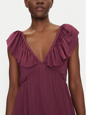 Φόρεμα καλοκαιρινό Dixie φωτογραφία