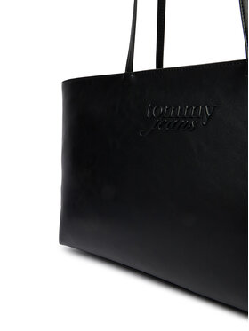 Tommy Jeans Τσάντα Tommy Jeans - 3