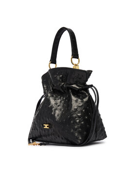 Τσάντα Elisabetta Franchi φωτογραφία