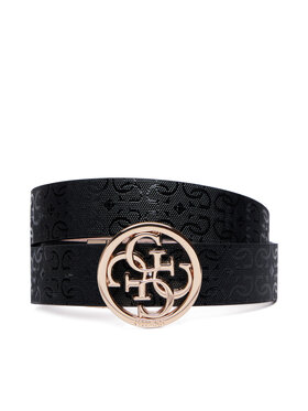 Guess Guess Opasok BW9319 P6135 Ružová