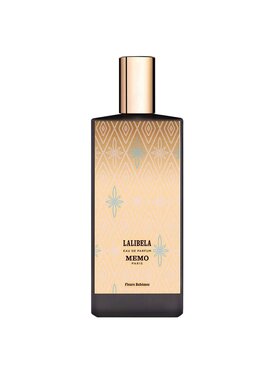 Memo Paris Memo Paris Memo Paris Lalibela woda perfumowana spray 75ml Woda perfumowana