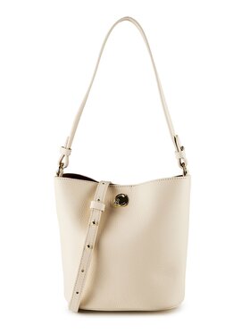 Coccinelle Coccinelle Borsetta 329084 Beige