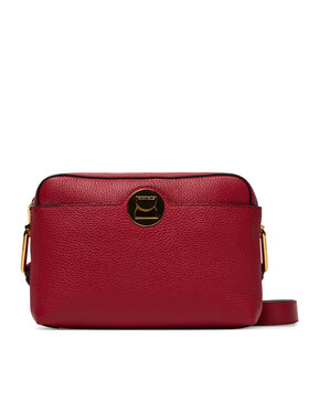 Coccinelle Coccinelle Handtasche E1 MD0 15 01 21 Rot