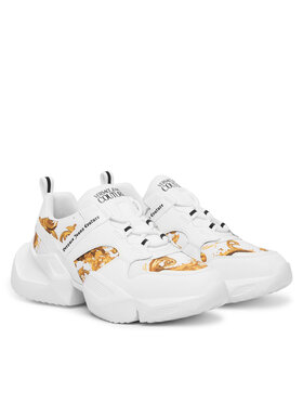 Versace Jeans Couture Αθλητικά Versace Jeans Couture - 3