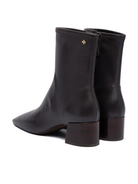 Tory Burch Μποτάκια Tory Burch - 3